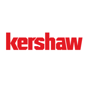 Kershaw