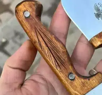 تیزی یزدان 3 تیزی یزدان