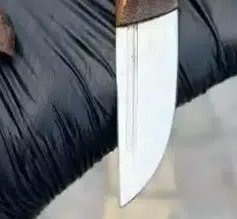 تیزی دستبندی 2 تیزی دستبندی