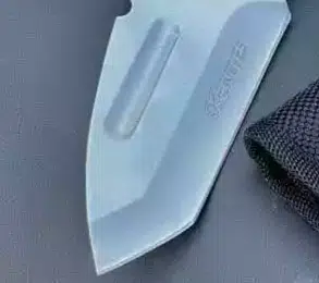 چاقوی جیبی نایفز چریکی 2 چاقوی جیبی نایفز چریکی