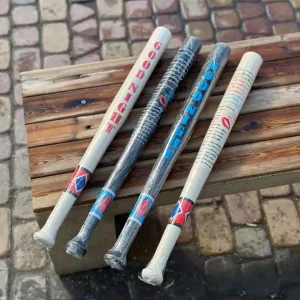 چوب بیسبال هارلی کوئین