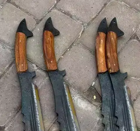 بامبوزن 80 سانتی اهورا 3 بامبوزن 80 سانتی اهورا