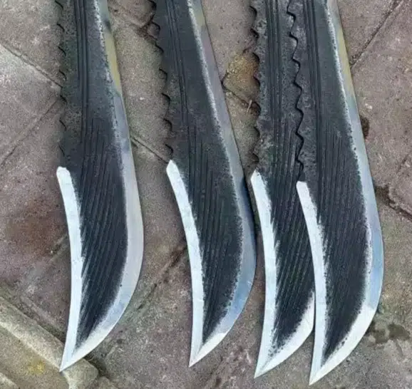 بامبوزن 80 سانتی اهورا 2 بامبوزن 80 سانتی اهورا