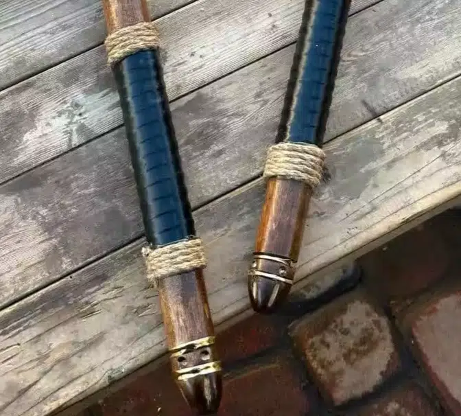 تبر بتمن 3 تبر بتمن