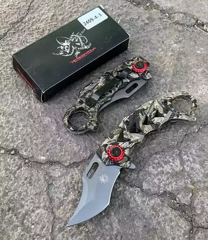 کارامبیت تاشو چریکی 1 کارامبیت تاشو چریکی