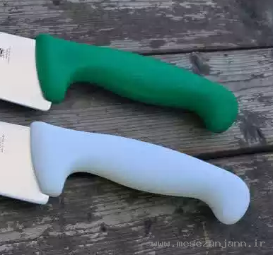 چاقوی آشپزخانه ترامونتینا 3 چاقوی آشپزخانه ترامونتینا