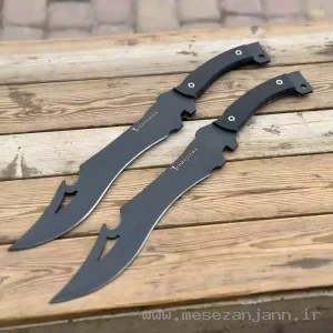 بامبوزن تاماهاگ