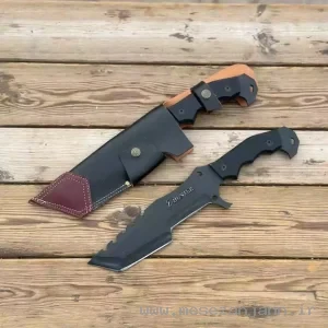 چاقوی شکاری Z Hunter