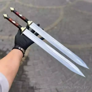 قمه عثمانی سفارشی