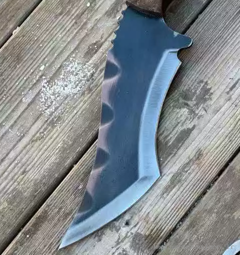 کارامبیت X Blade 2 کارامبیت X Blade