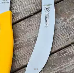 چاقوی برش کاتینو 2 چاقوی برش کاتینو