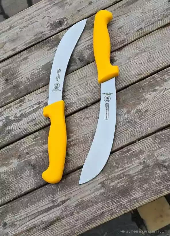 چاقوی برش کاتینو 1 چاقوی برش کاتینو