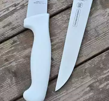 چاقوی برش شف بلید 2 چاقوی برش شف بلید