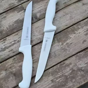 چاقوی برش شف بلید