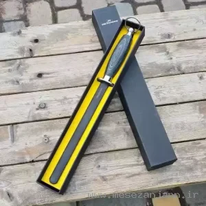 مصقل آمریکایی درجه یک