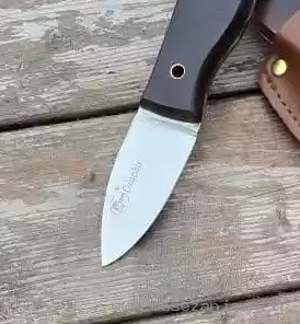 بوشکرافت کلمبیا BC8 3 بوشکرافت کلمبیا BC8