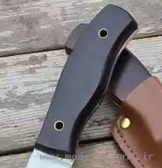 بوشکرافت کلمبیا BC8 2 بوشکرافت کلمبیا BC8