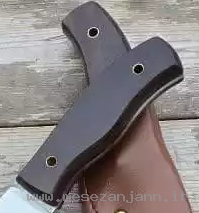 بوکشرافت کلمبیا PC9 3 بوشکرافت کلمبیا PC9