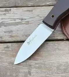 بوکشرافت کلمبیا PC9 2 بوشکرافت کلمبیا PC9