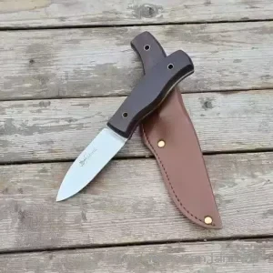 بوشکرافت کلمبیا PC9