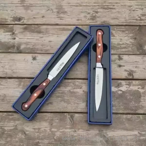 چاقوی آشپزخانه دافنی