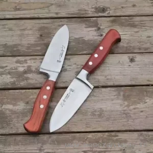 چاقوی سلاخی فورج