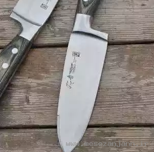 چاقوی سلاخی Ultra Razor 2 چاقوی سلاخی Ultra Razor