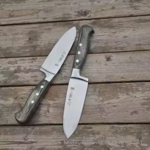 چاقوی سلاخی Ultra Razor