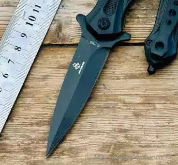 چاقوی جیبی صلیبی 2 چاقوی جیبی صلیبی