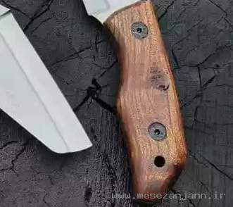 چاقوی تاکتیکال Cutter 2 چاقوی تاکتیکال Cutter