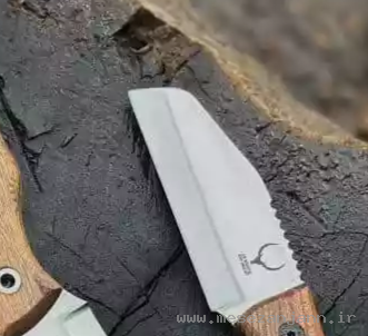 چاقوی تاکتیکال Cutter 3 چاقوی تاکتیکال Cutter