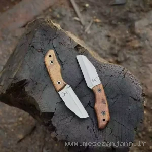 چاقوی تاکتیکال Cutter