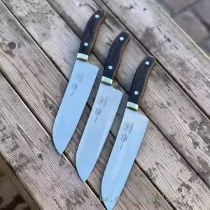 چاقوی سرآشپز های کات