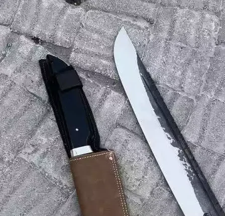 بامبوزن یوکوما 3 بامبوزن یوکوما