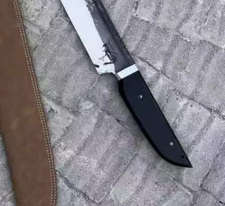 بامبوزن یوکوما 2 بامبوزن یوکوما