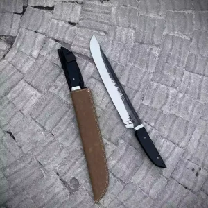 بامبوزن یوکوما