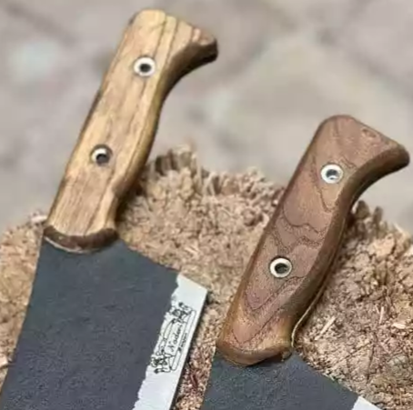 ساطور برش نادری 3 ساطور برش نادری