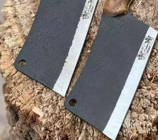 ساطور برش نادری 2 ساطور برش نادری