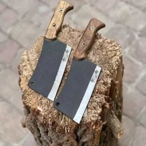 ساطور برش نادری