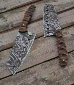 ساطور