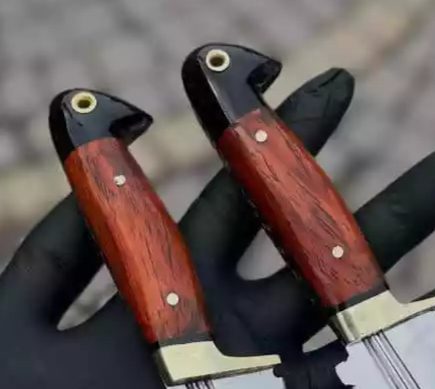 تیزی سنبادی سفارشی 3 تیزی سنبادی سفارشی