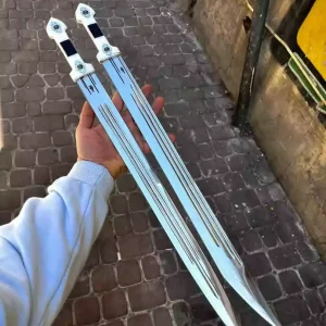 قمه 70 سانتی امیران