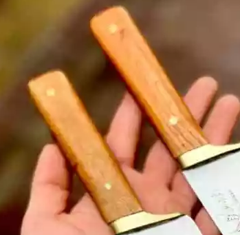 چاقوی برش گوشت 3 چاقوی برش گوشت