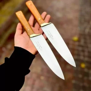 چاقوی برش گوشت