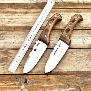 کارد سلاخی استاد بیات