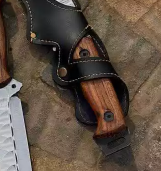 چاقوی کمری Predator 3 چاقوی کمری Predator