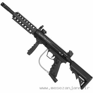 اسلحه پینت بال Valken V-Tac