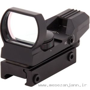 دوربین رد دات RD33 Tactical