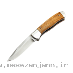 چاقوی جیبی زنجان