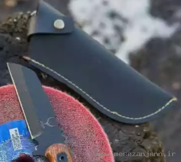 بوشکرافت کارامبیتی 3 بوشکرافت کارامبیتی